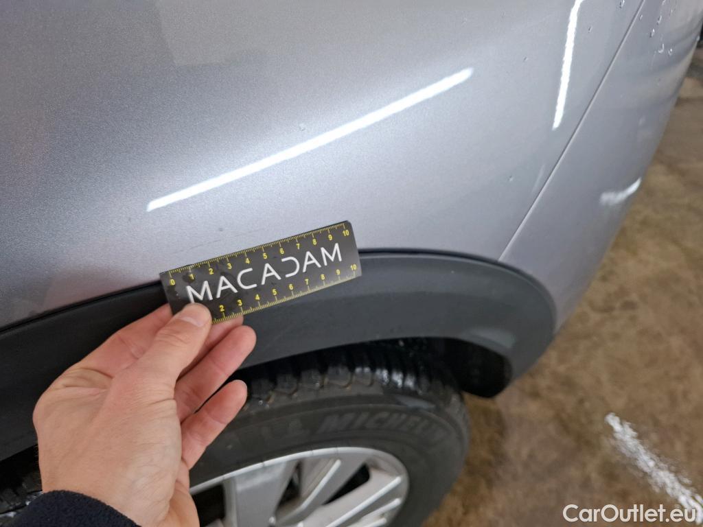  Peugeot  3008  Active Business 1.5 HDi 130CV BVA8 E6d #11