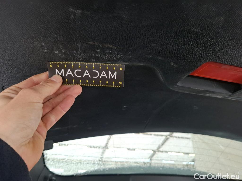  Peugeot  3008  Active Business 1.5 HDi 130CV BVA8 E6d #29