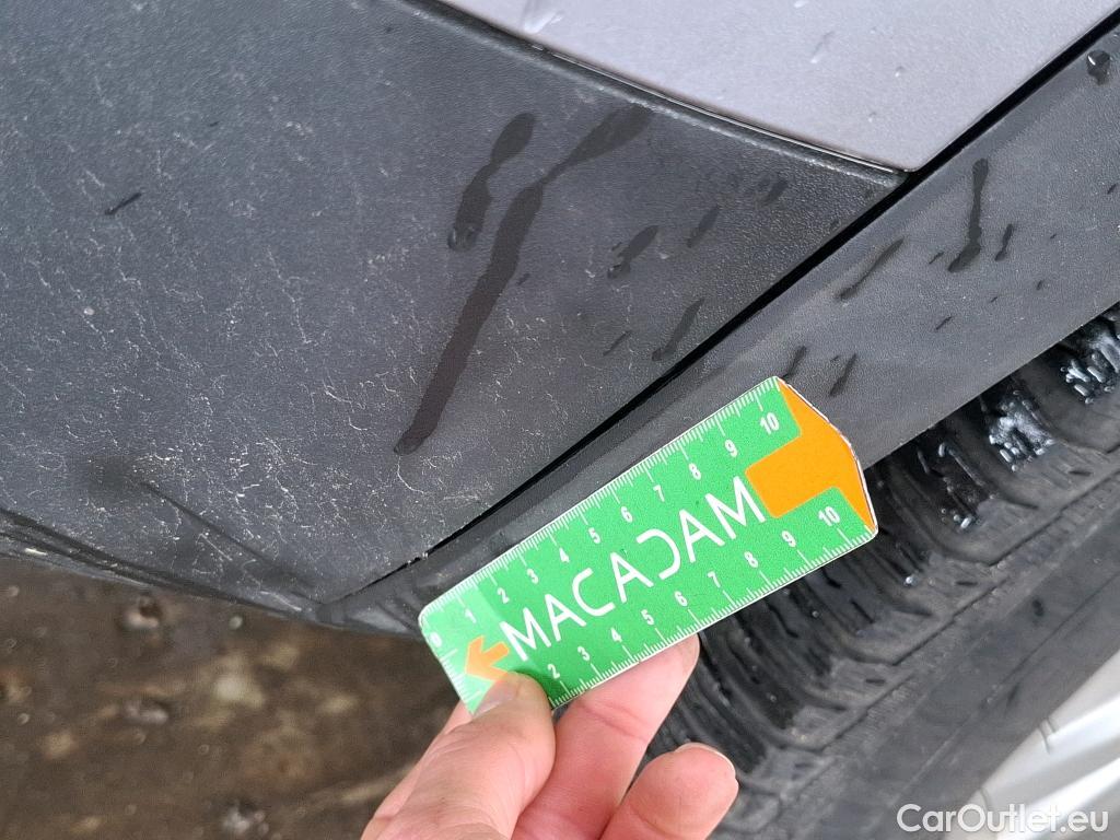  Peugeot  3008  Active Business 1.5 HDi 130CV BVM6 E6d #21