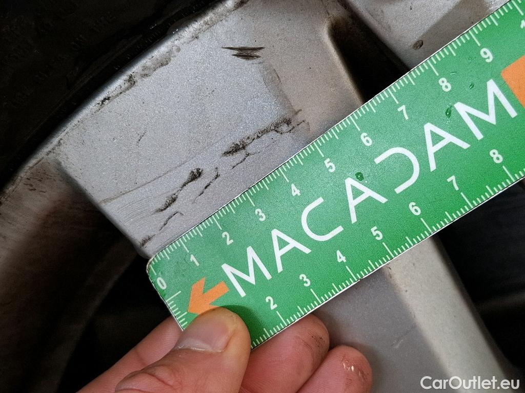  Peugeot  3008  Active Business 1.5 HDi 130CV BVM6 E6d #4