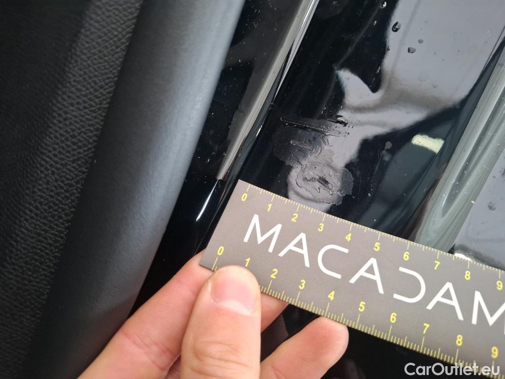  Peugeot  5008 PEUGEOT  / 2020 / 5P / SUV BlueHDi 130 S&S EAT8 GT Pack #4