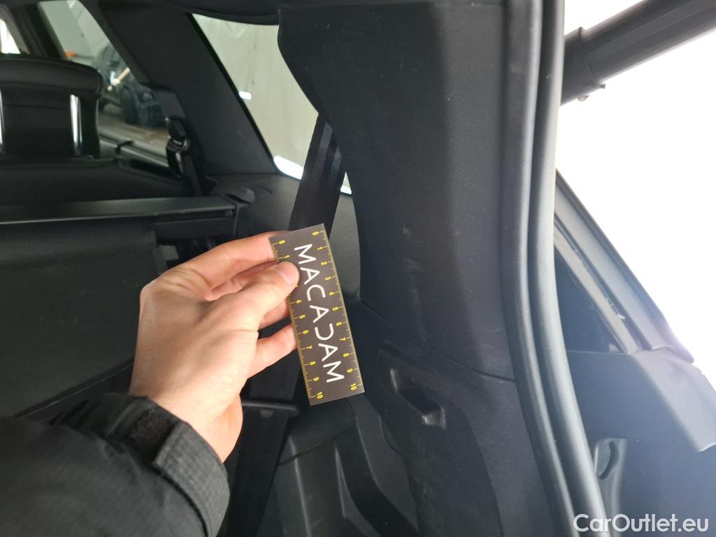  Peugeot  5008 PEUGEOT  / 2020 / 5P / SUV BlueHDi 130 S&S EAT8 GT Pack #43