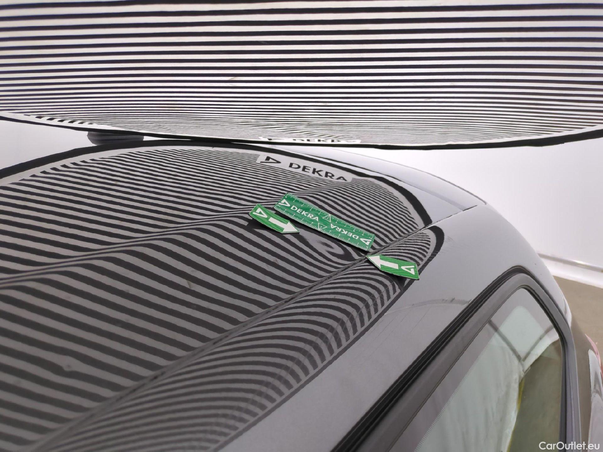  Peugeot  308  SW Active Business 1.5 HDi 130CV BVA8 E6d #57