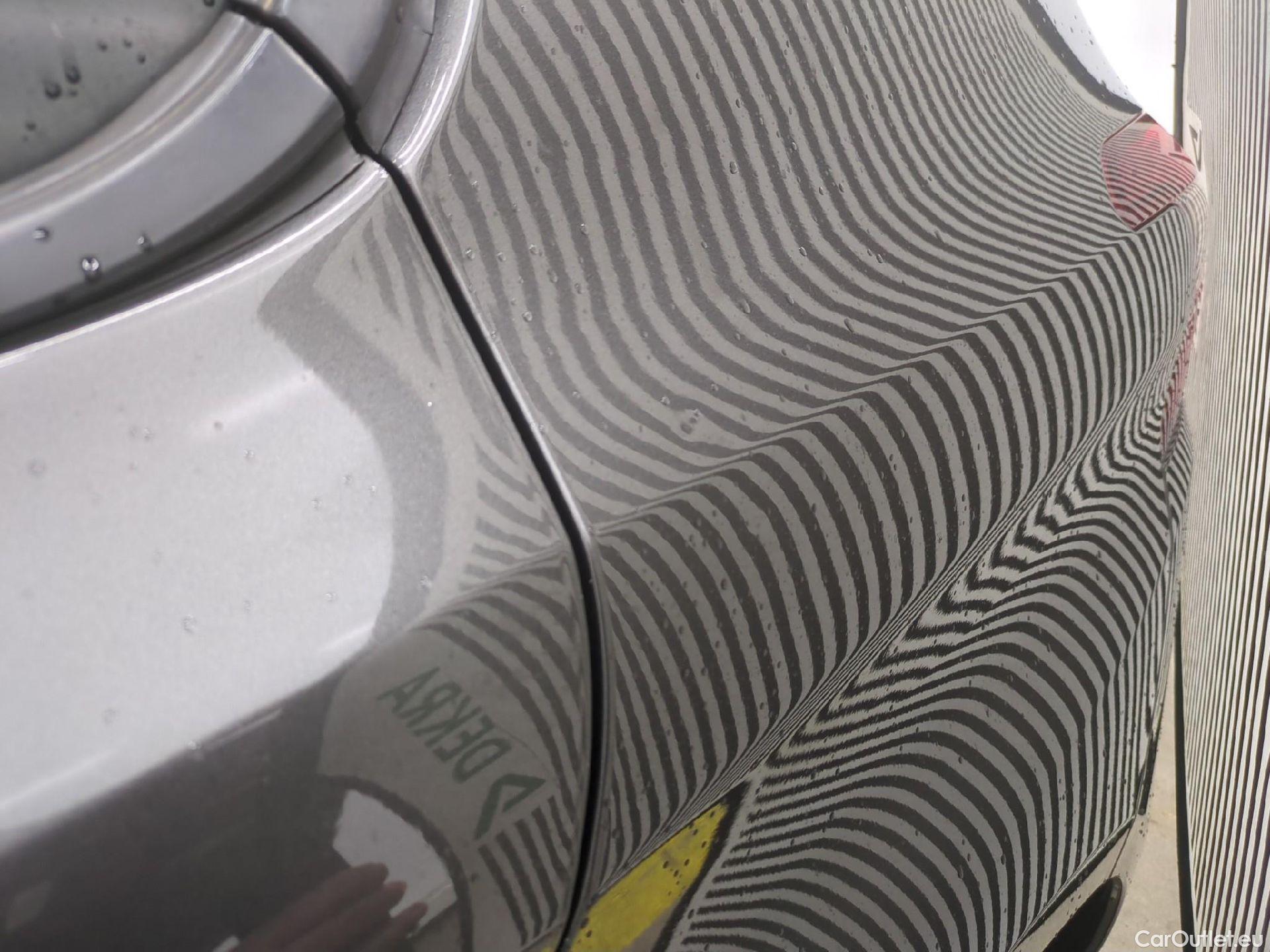  Peugeot  308  Active Business 1.5 #42