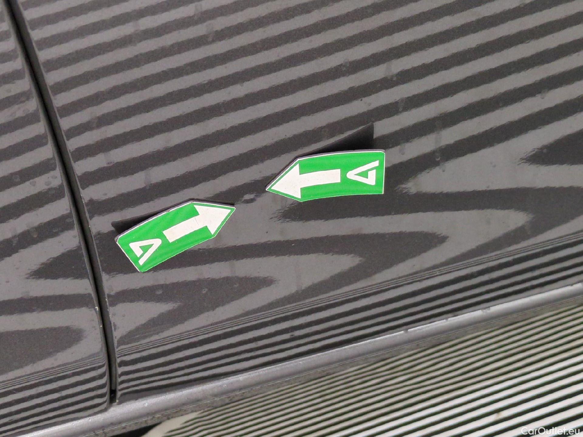  Peugeot  308  SW Active Business 1.5 HDi 130CV BVA8 E6d #37