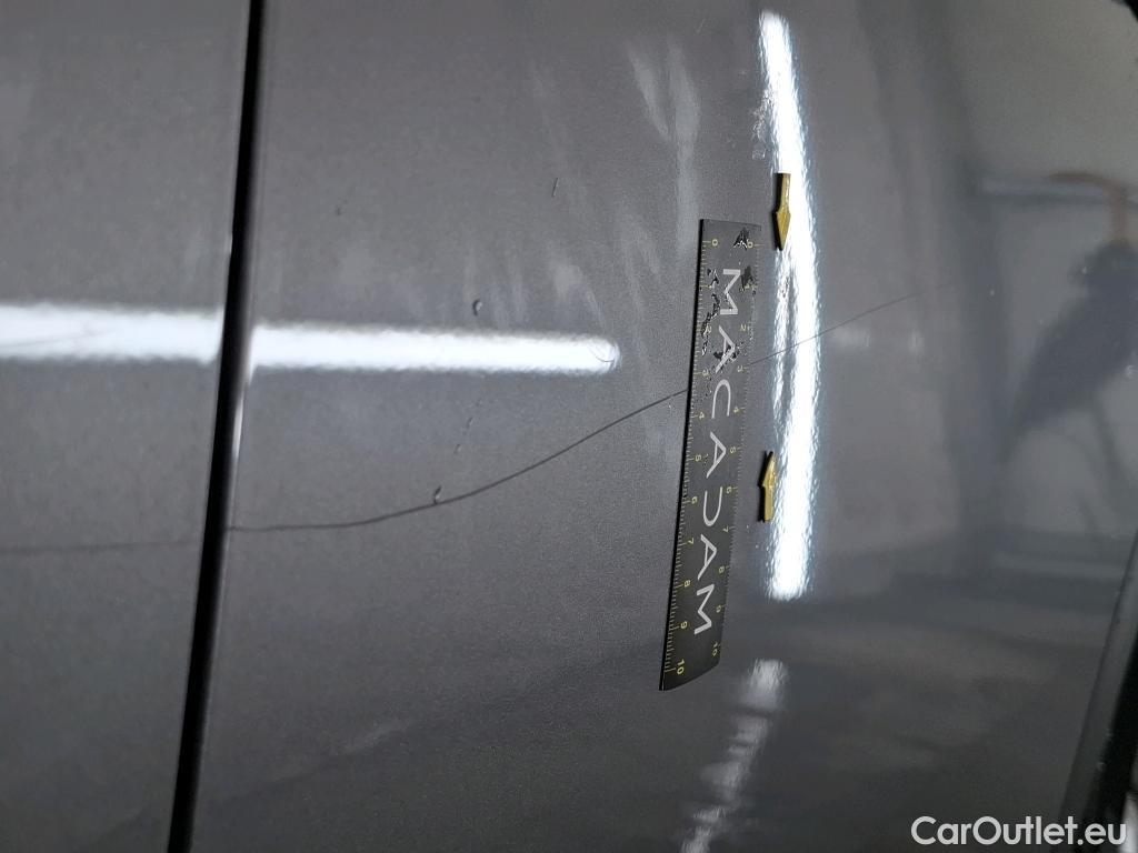  Peugeot  3008  Active Business 1.5 HDi 130CV BVA8 E6d #2