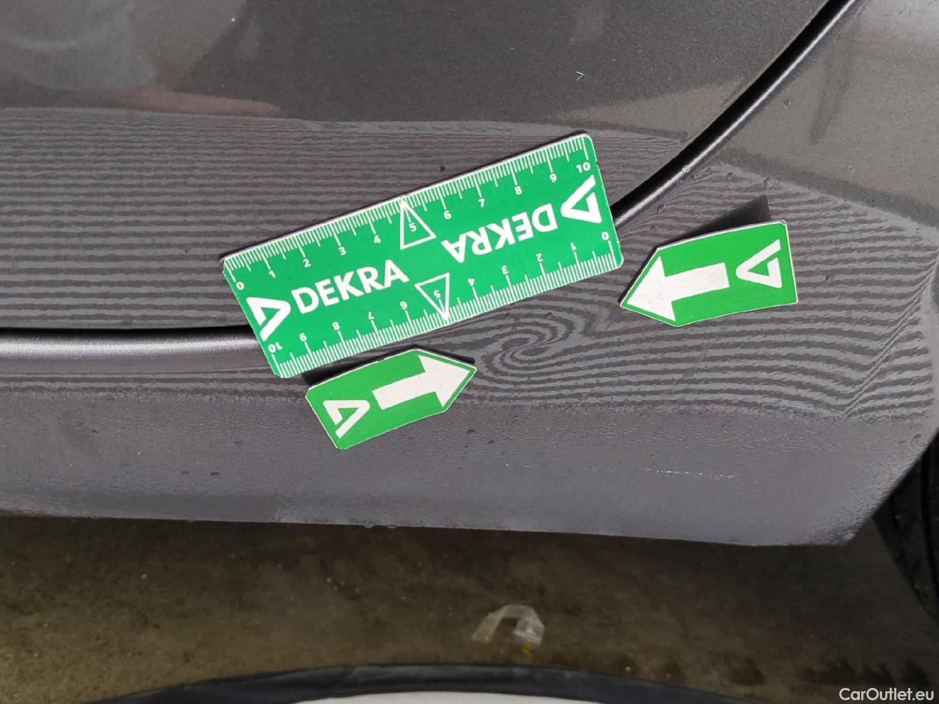  Peugeot  308  SW Active Business 1.5 HDi 130CV BVA8 E6d #63