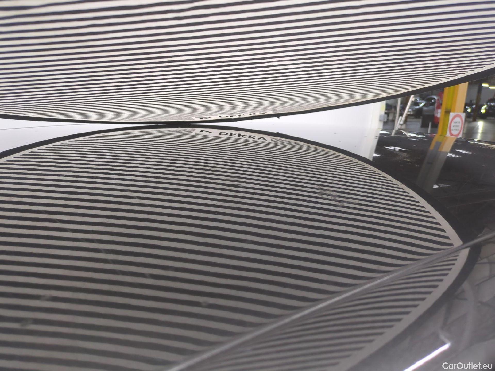  Peugeot  308  Active Business 1.5 #51