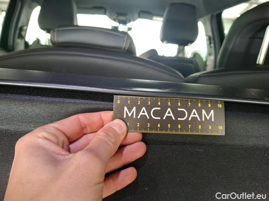  Peugeot  5008 PEUGEOT  / 2020 / 5P / SUV BlueHDi 130 S&S EAT8 GT Pack #17