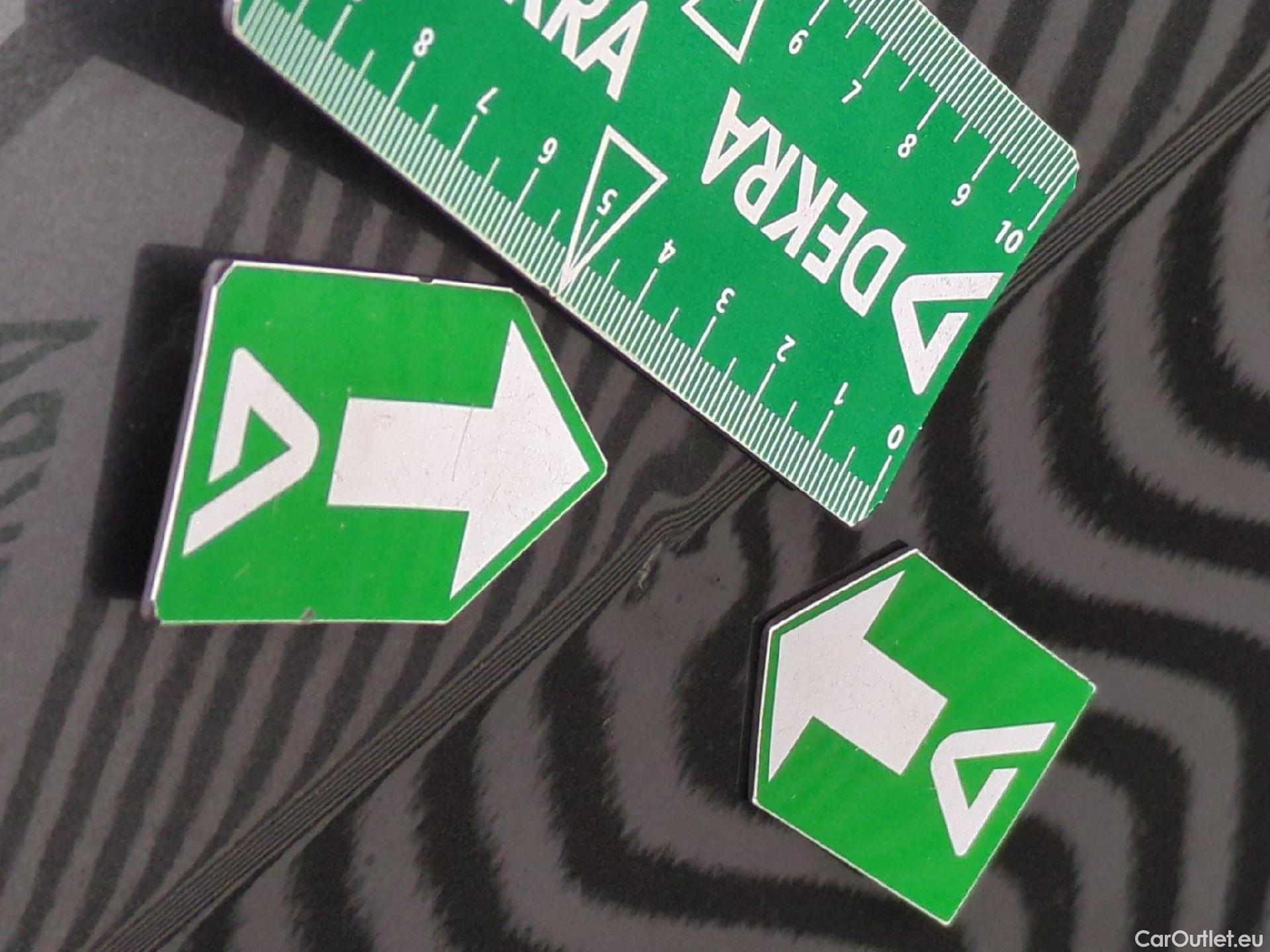  Peugeot  308  SW Active Business 1.5 HDi 130CV BVA8 E6d #28