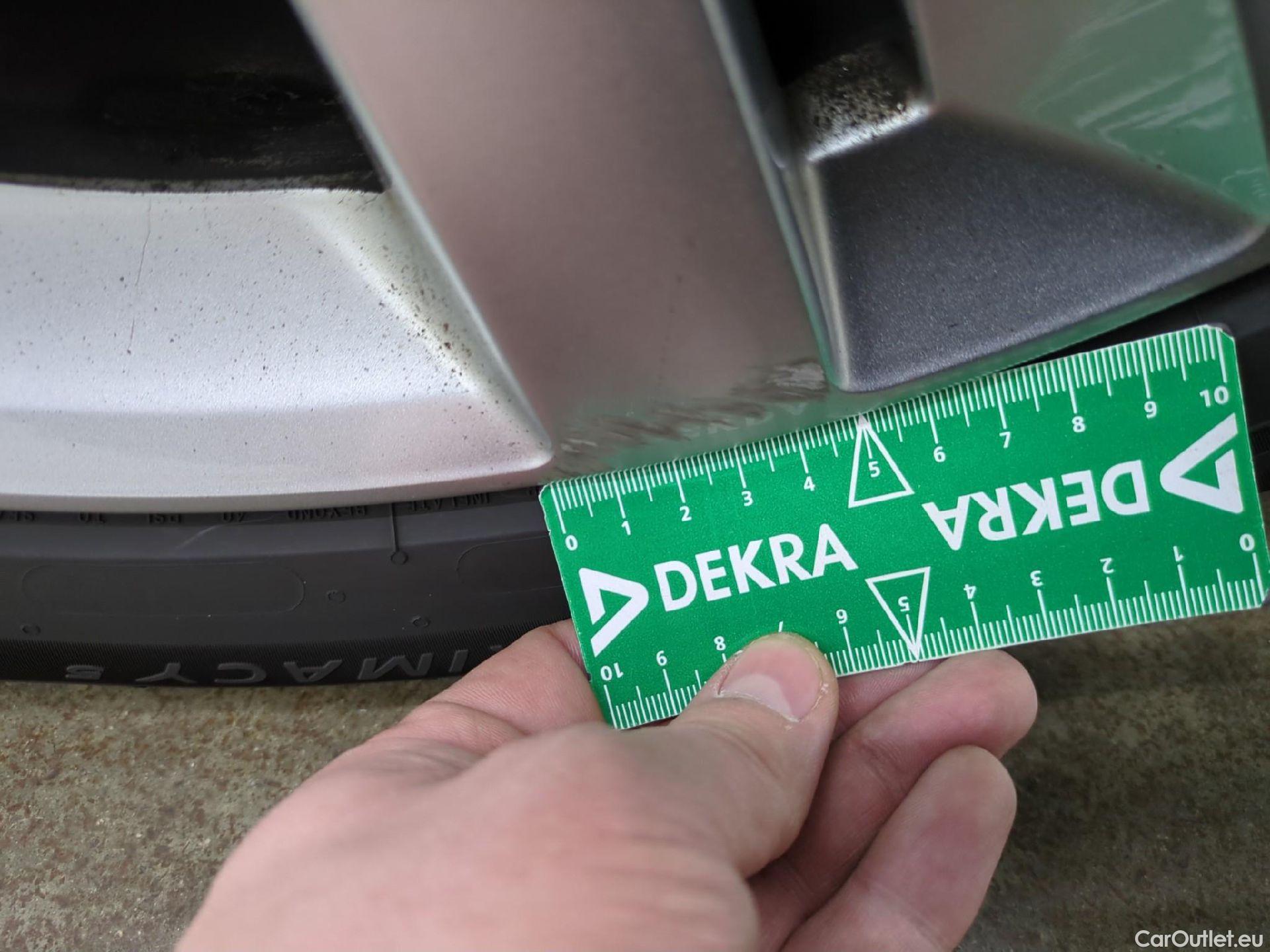  Peugeot  308  SW Active Business 1.5 HDi 130CV BVA8 E6d #17