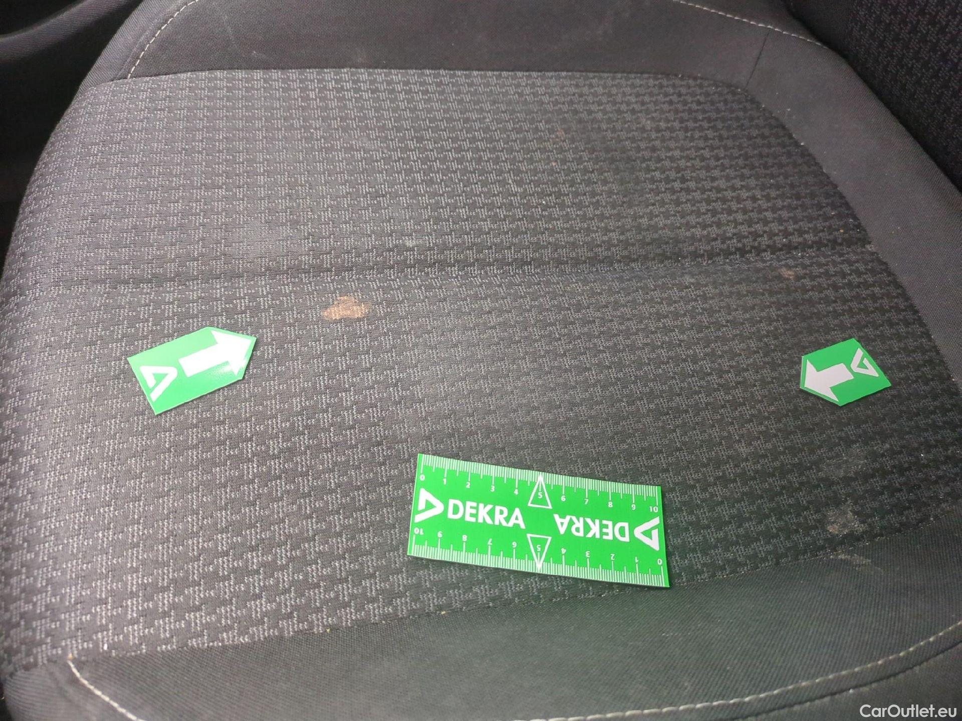  Peugeot  308  Active Business 1.5 #73