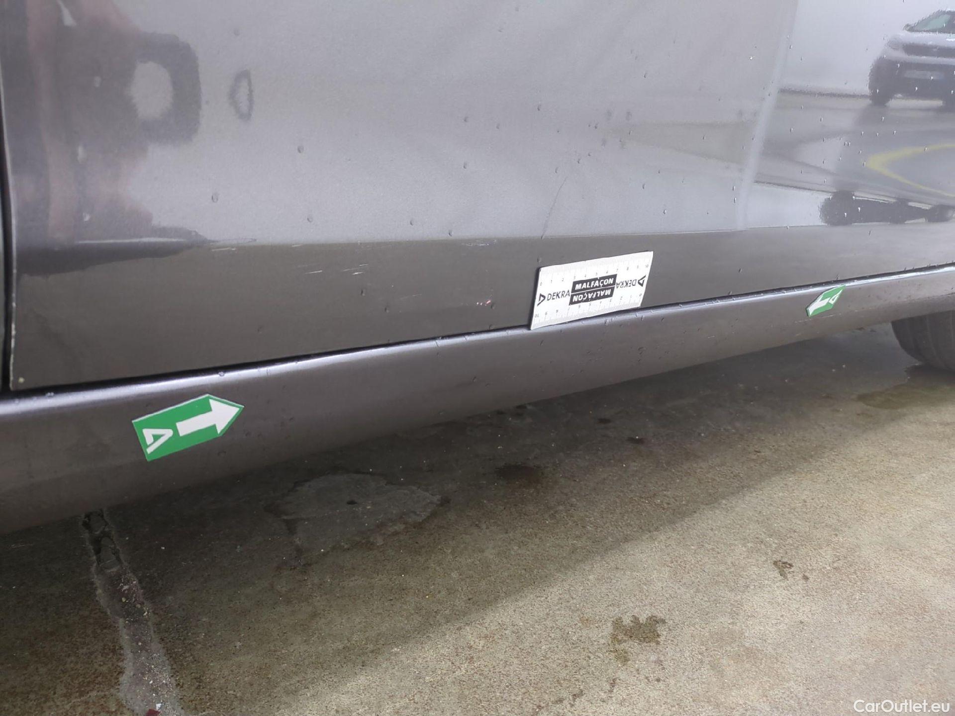  Peugeot  308  Active Business 1.5 #60