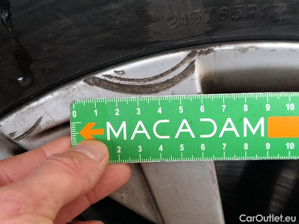  Peugeot  3008  Active Business 1.5 HDi 130CV BVM6 E6d #2