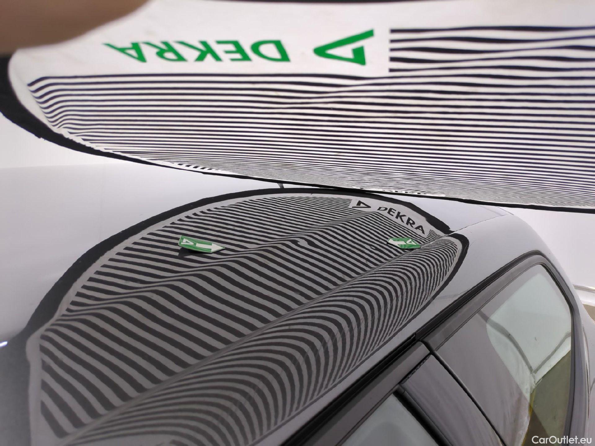  Peugeot  308  SW Active Business 1.5 HDi 130CV BVA8 E6d #59