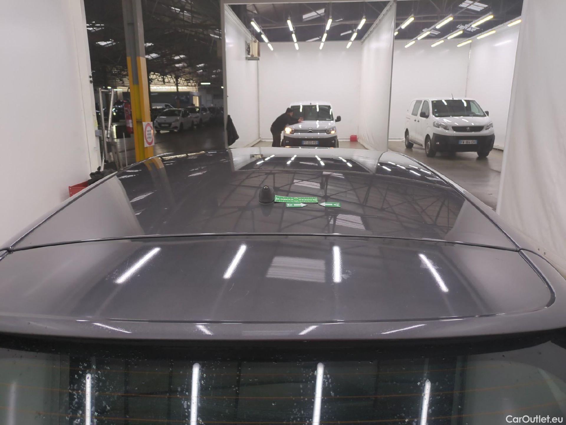  Peugeot  308  Active Business 1.5 #52