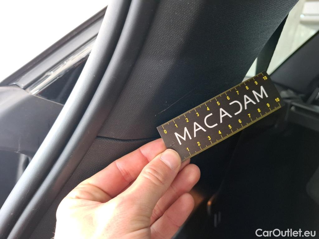  Peugeot  5008 PEUGEOT  / 2020 / 5P / SUV BlueHDi 130 S&S EAT8 GT Pack #12