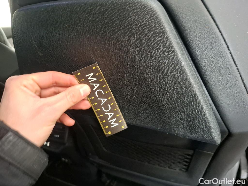  Peugeot  5008 PEUGEOT  / 2020 / 5P / SUV BlueHDi 130 S&S EAT8 GT Pack #30