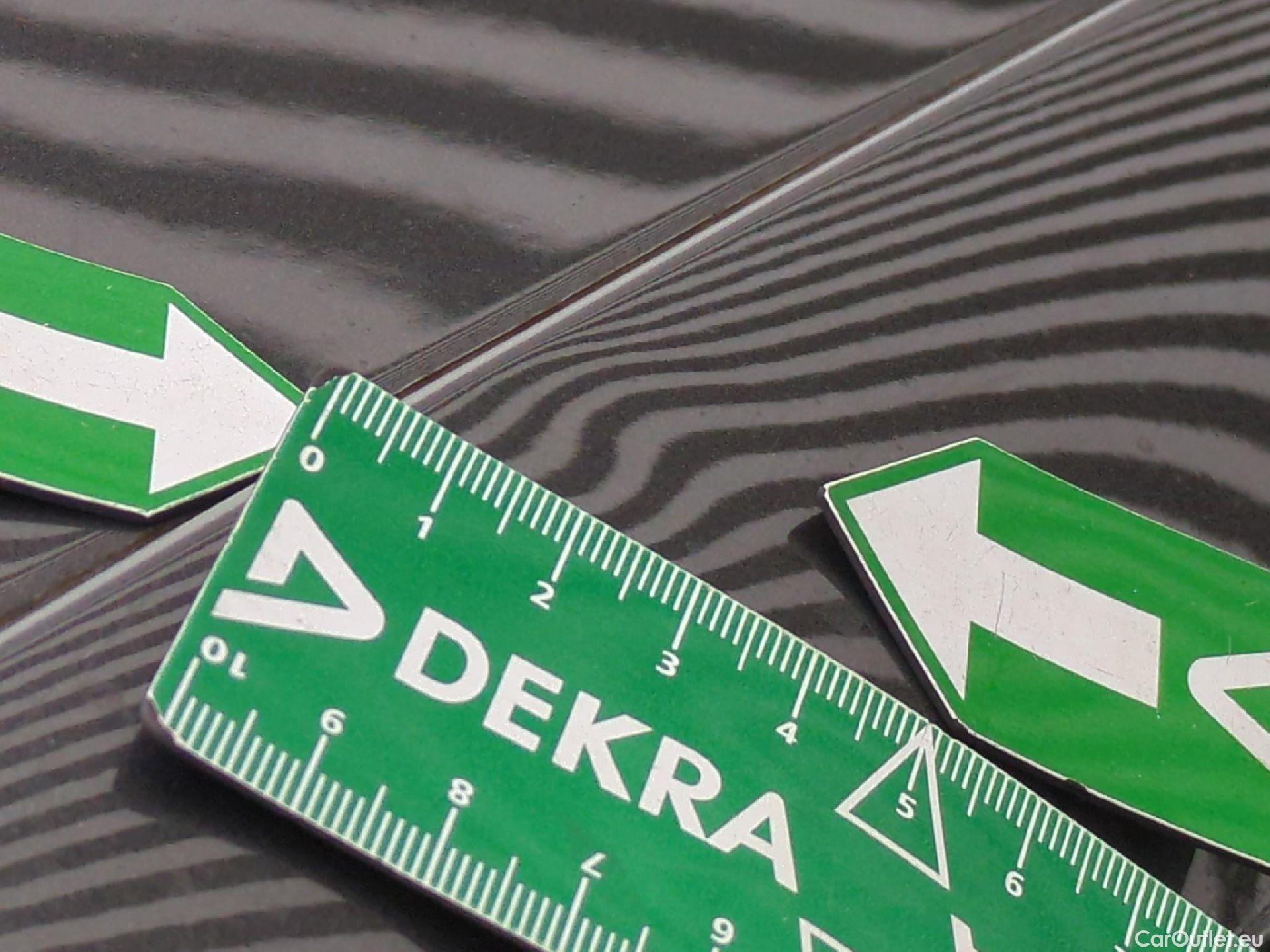  Peugeot  308  SW Active Business 1.5 HDi 130CV BVA8 E6d #54