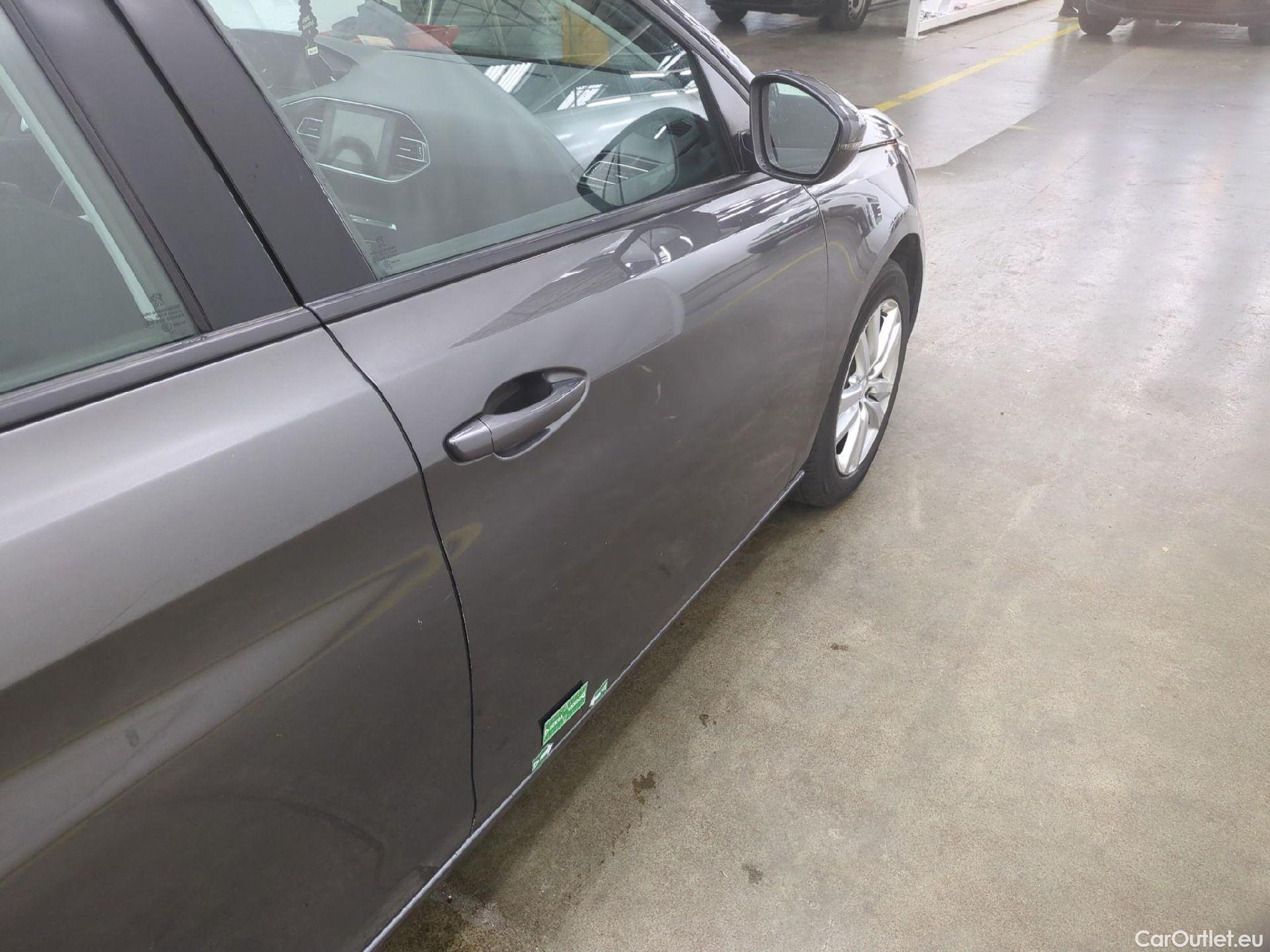  Peugeot  308  Active Business 1.5 #67