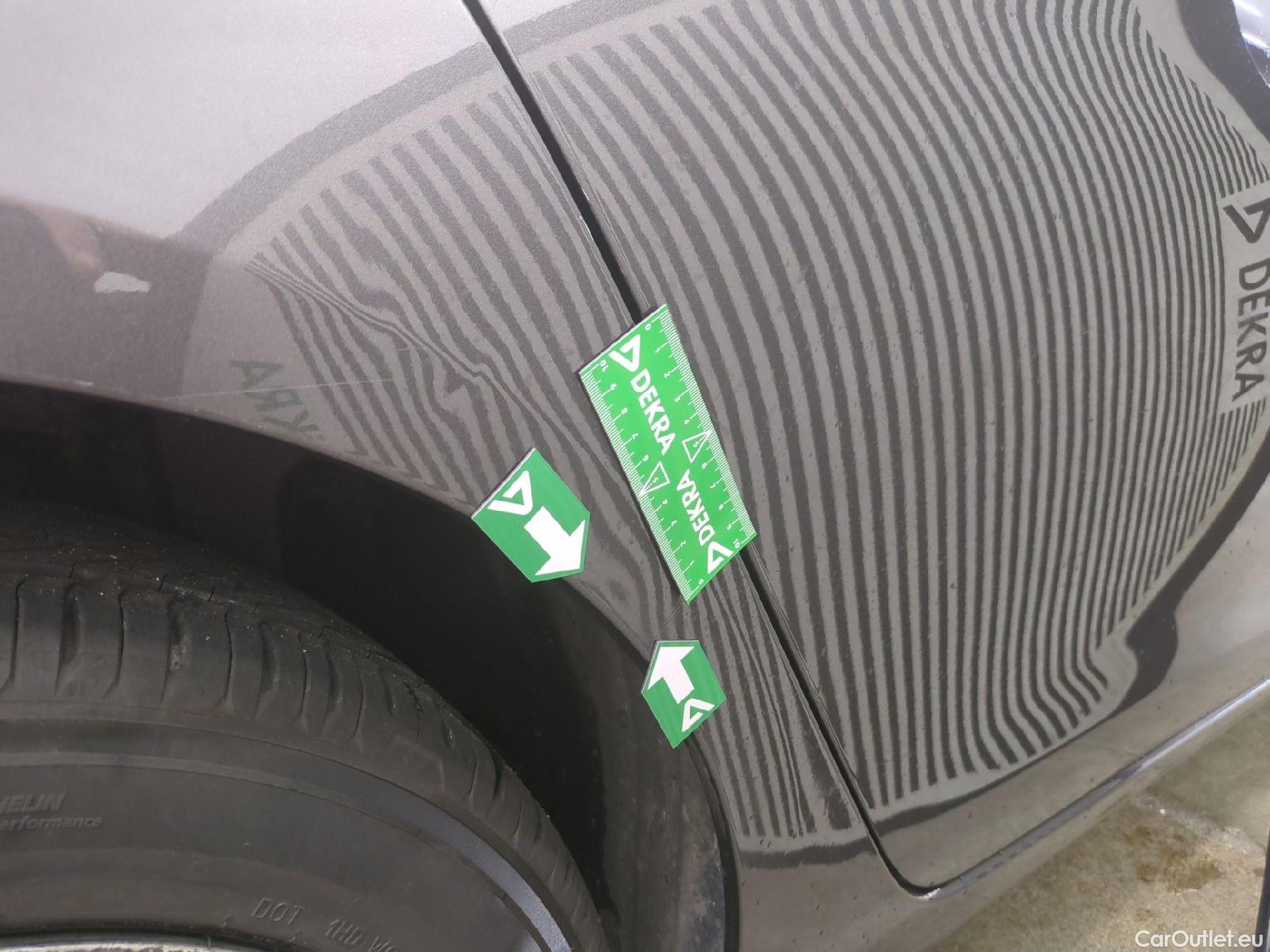  Peugeot  308  Active Business 1.5 #59