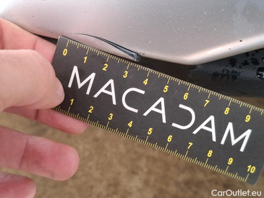  Peugeot  3008  Allure 1.5 HDi 130CV BVA8 E6d #30