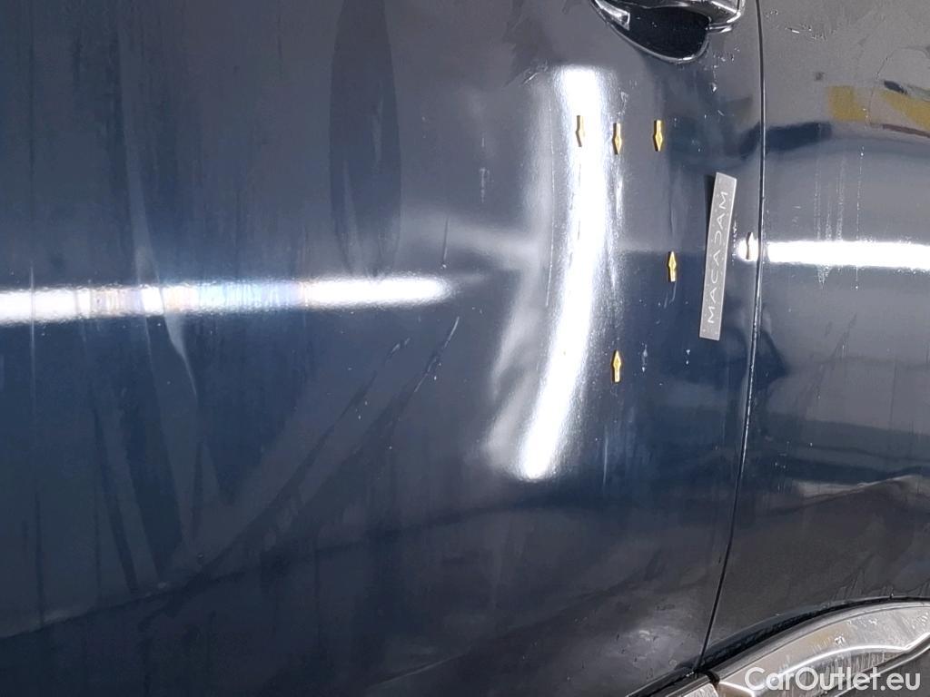  Peugeot  3008  Allure 1.5 HDi 130CV BVA8 E6d #26