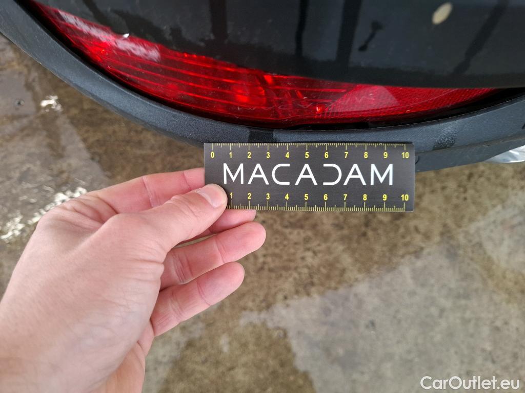  Peugeot  5008 PEUGEOT  / 2020 / 5P / SUV BlueHDi 130 S&S EAT8 GT Pack #18