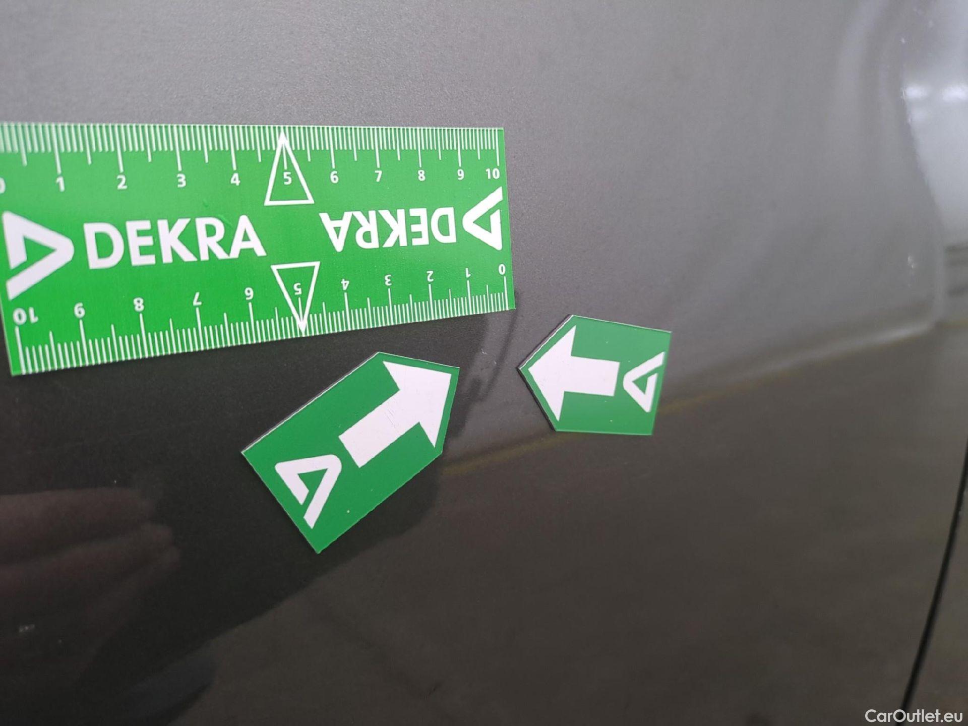  Peugeot  308  Active Business 1.5 #64