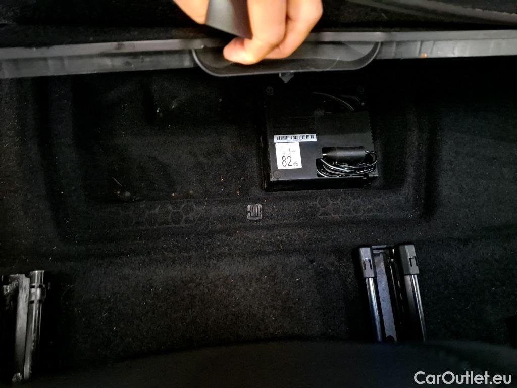  Peugeot  5008 PEUGEOT  / 2020 / 5P / SUV BlueHDi 130 S&S EAT8 GT Pack #19