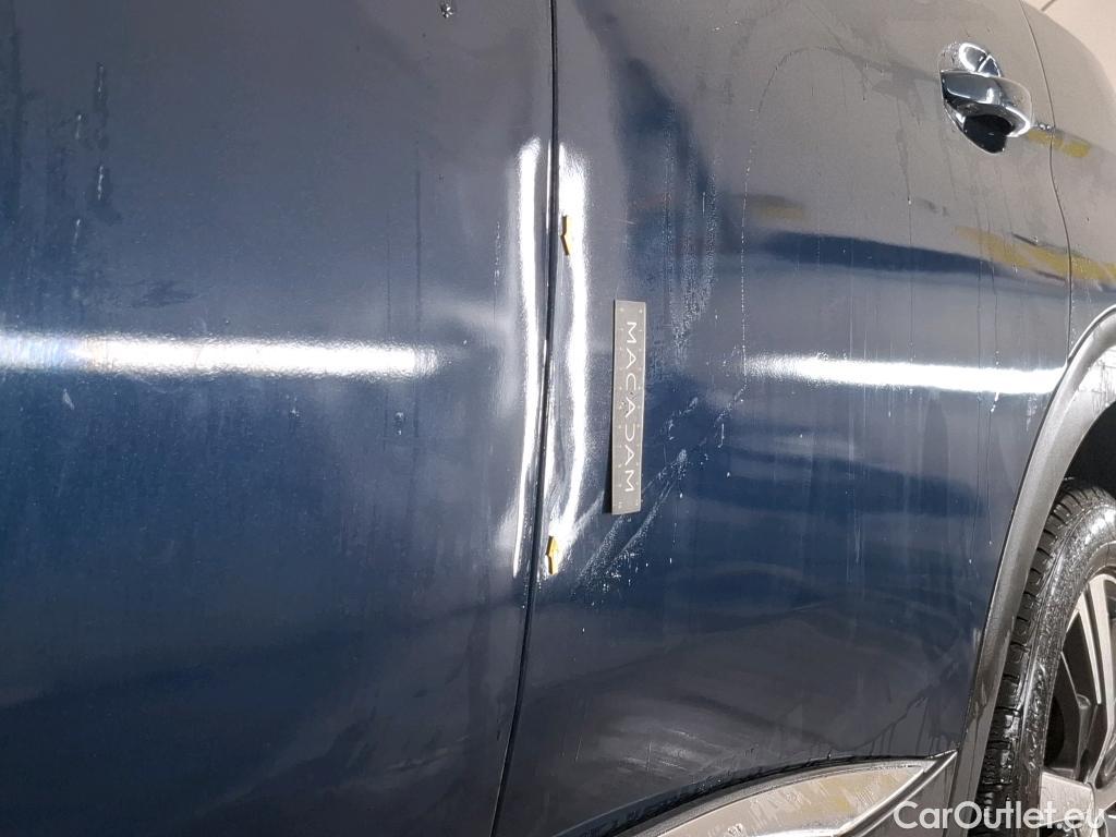  Peugeot  3008  Allure 1.5 HDi 130CV BVA8 E6d #16