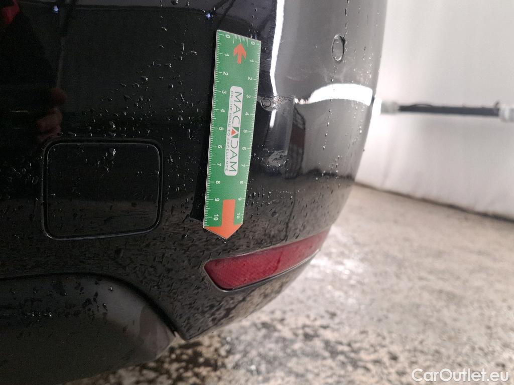  Peugeot  308  SW Active Business 1.5 HDi 130CV BVA8 E6d #5