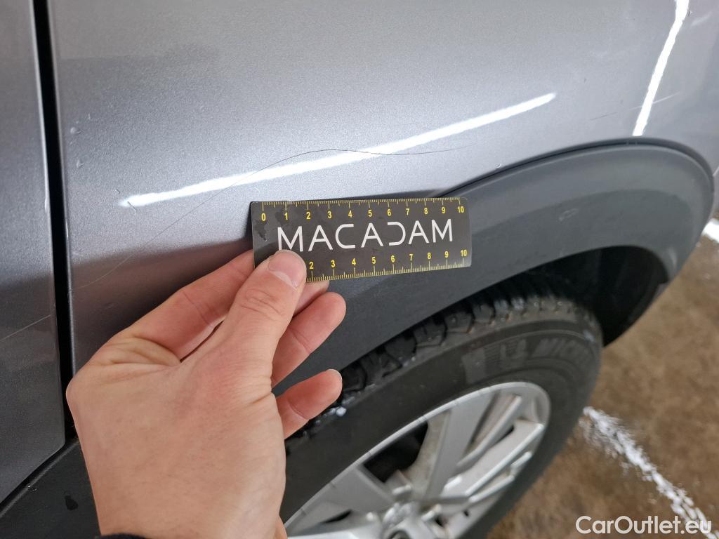  Peugeot  3008  Active Business 1.5 HDi 130CV BVA8 E6d #10