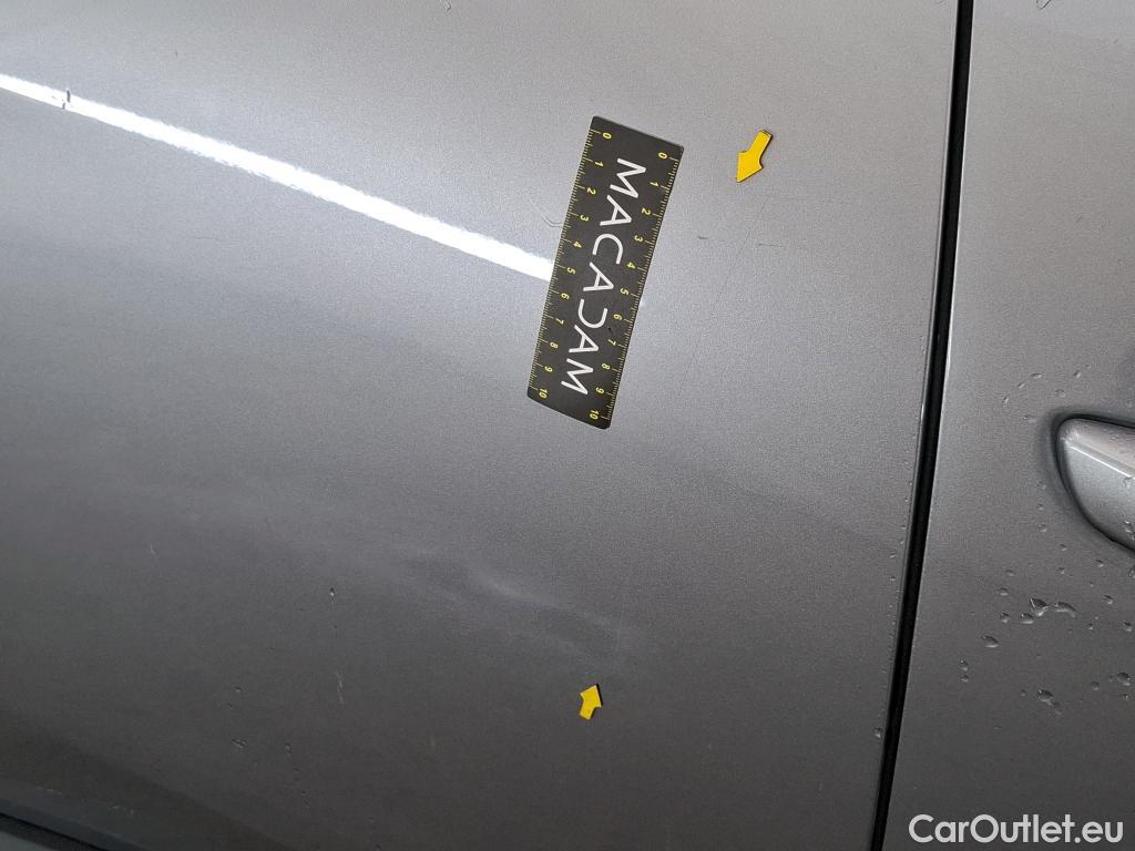  Peugeot  3008  Active Business 1.5 HDi 130CV BVA8 E6d #7