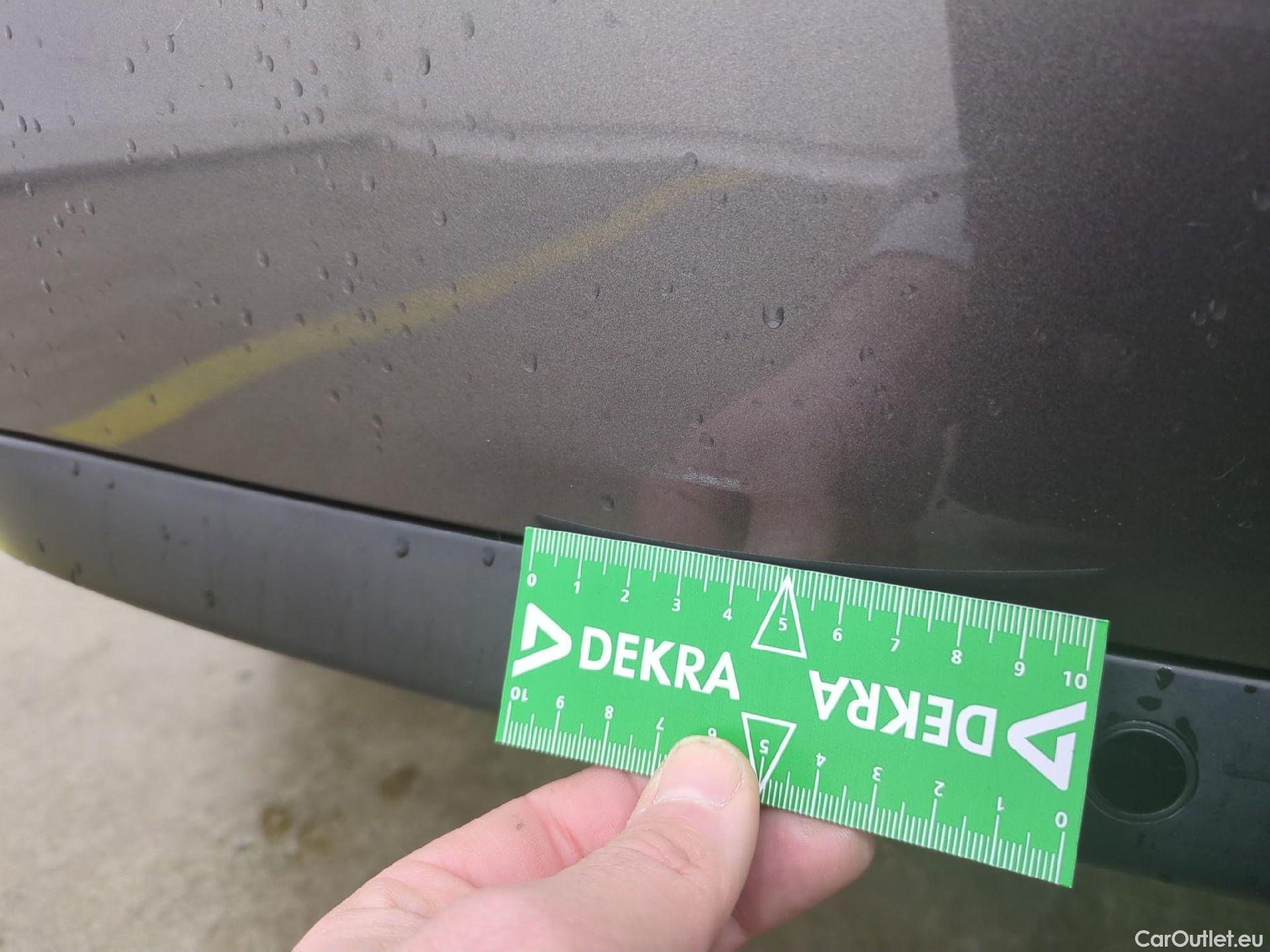  Peugeot  308  Active Business 1.5 #47