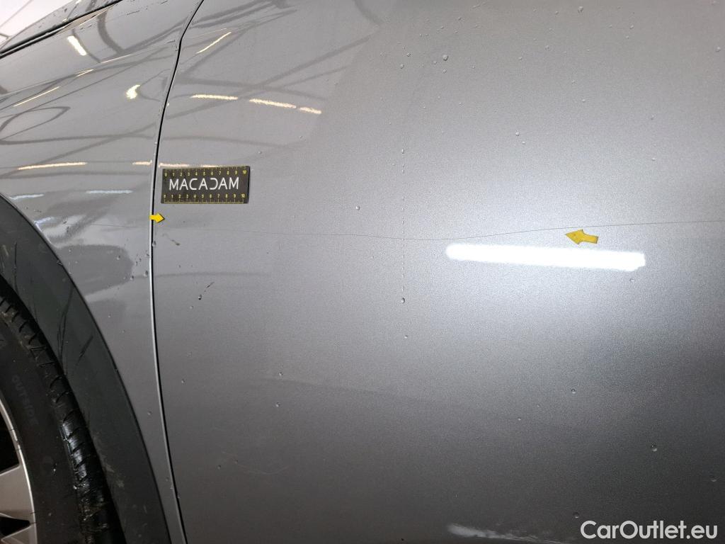  Peugeot  3008  Active Business 1.5 HDi 130CV BVA8 E6d #14