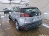  Peugeot  3008  Active Business 1.5 HDi 130CV BVA8 E6d #2