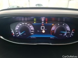  Peugeot  3008  Active Business 1.5 HDi 130CV BVA8 E6d #6