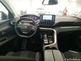  Peugeot  3008  Active Business 1.5 HDi 130CV BVA8 E6d #5