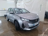  Peugeot  3008  Active Business 1.5 HDi 130CV BVA8 E6d #4