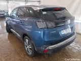  Peugeot  3008  Allure 1.5 HDi 130CV BVA8 E6d #2