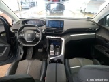  Peugeot  3008  Allure 1.5 HDi 130CV BVA8 E6d #5