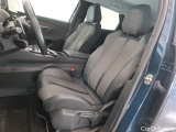  Peugeot  3008  Allure 1.5 HDi 130CV BVA8 E6d #8
