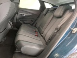  Peugeot  3008  Allure 1.5 HDi 130CV BVA8 E6d #9