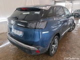  Peugeot  3008  Allure 1.5 HDi 130CV BVA8 E6d #3