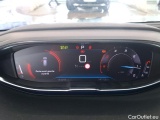  Peugeot  3008  Allure 1.5 HDi 130CV BVA8 E6d #6