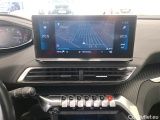 Peugeot  3008  Allure 1.5 HDi 130CV BVA8 E6d #7