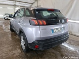  Peugeot  3008  Active Business 1.5 HDi 130CV BVM6 E6d #2