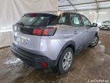 Peugeot  3008  Active Business 1.5 HDi 130CV BVM6 E6d #3