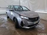  Peugeot  3008  Active Business 1.5 HDi 130CV BVM6 E6d #4